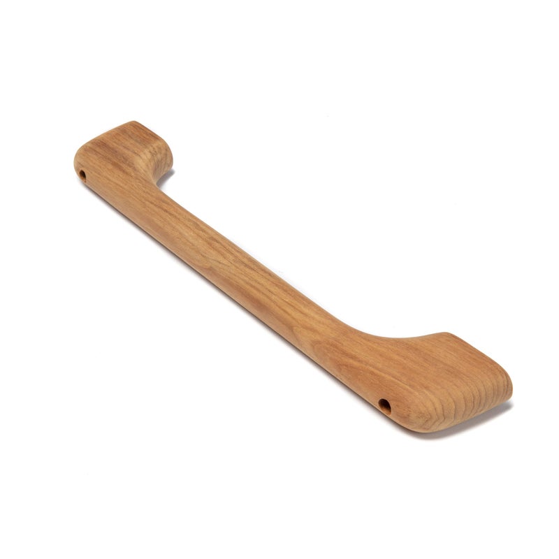 Whitecap 62330 Teak Towel-Bar - 14' - Image 1